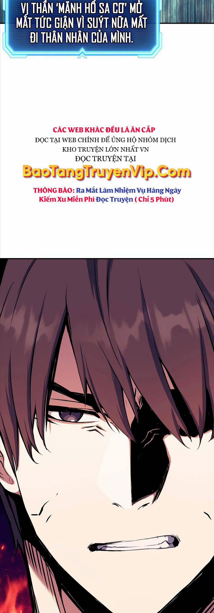 Tàn Tinh Tái Thế 73 trang 66