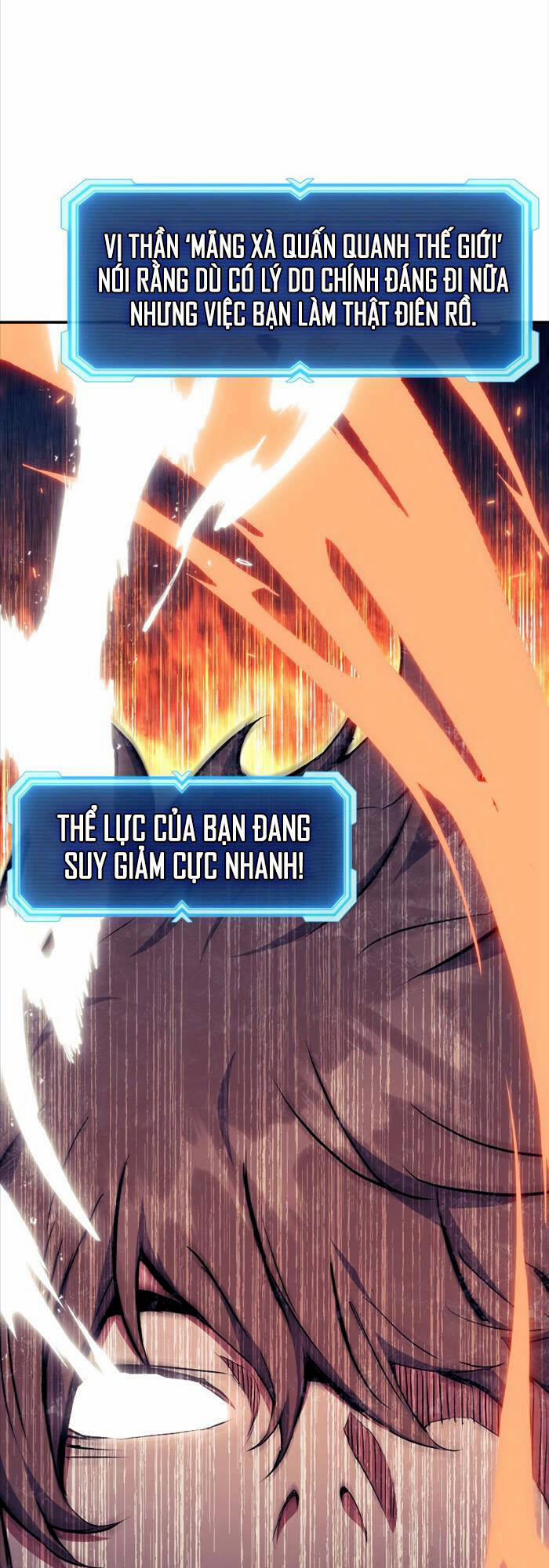 Tàn Tinh Tái Thế 73 trang 7