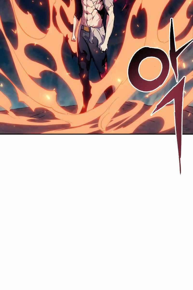 Tàn Tinh Tái Thế 74 trang 1