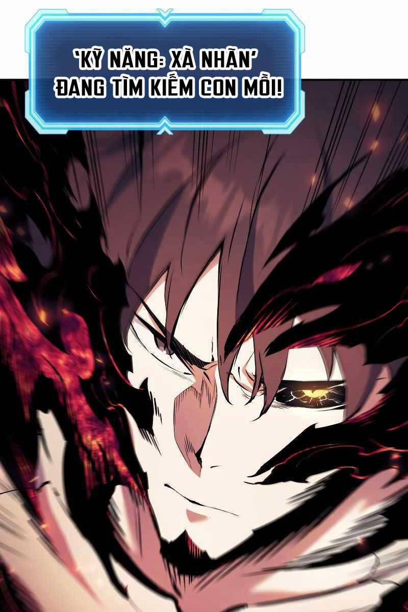 Tàn Tinh Tái Thế 74 trang 10