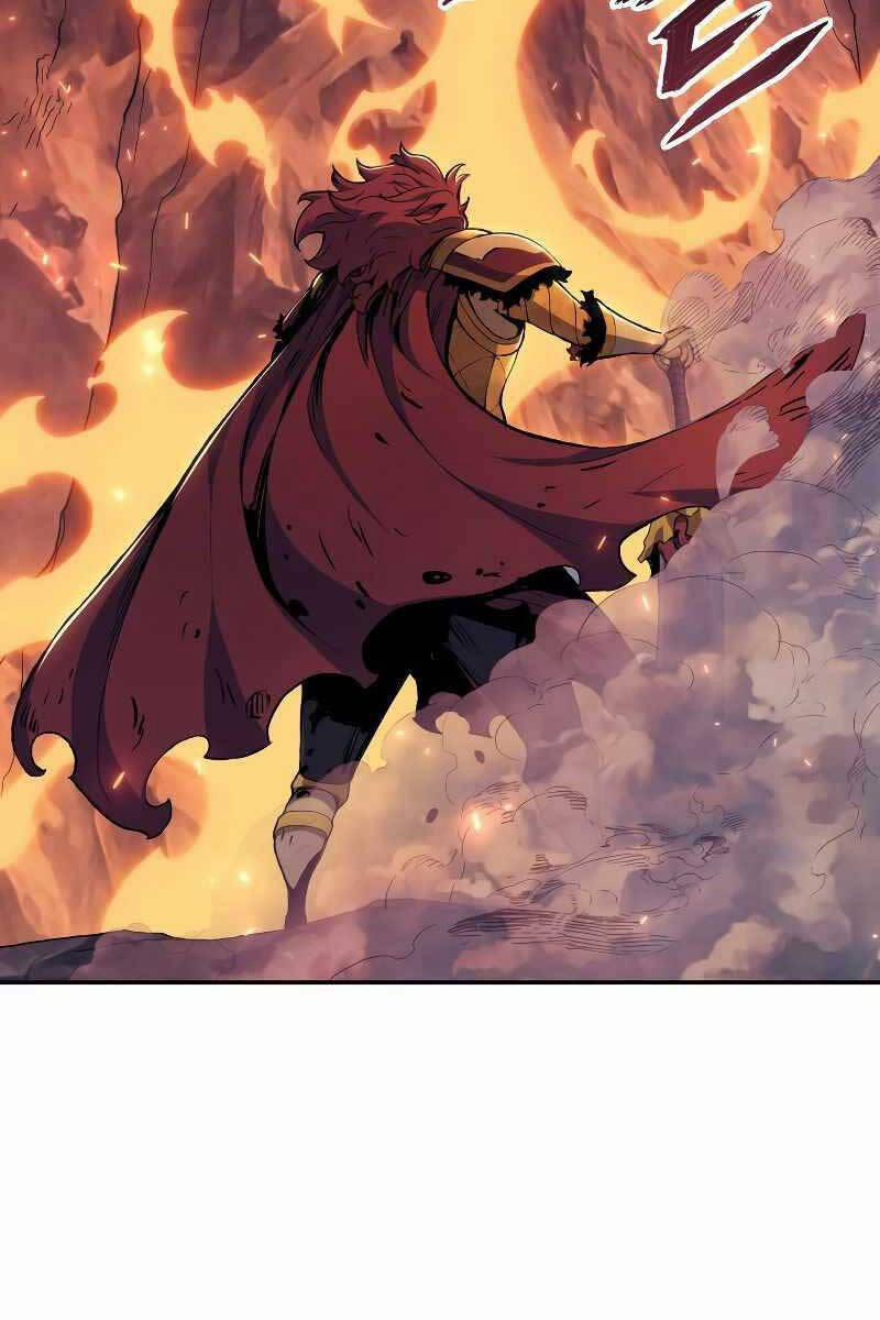 Tàn Tinh Tái Thế 74 trang 100