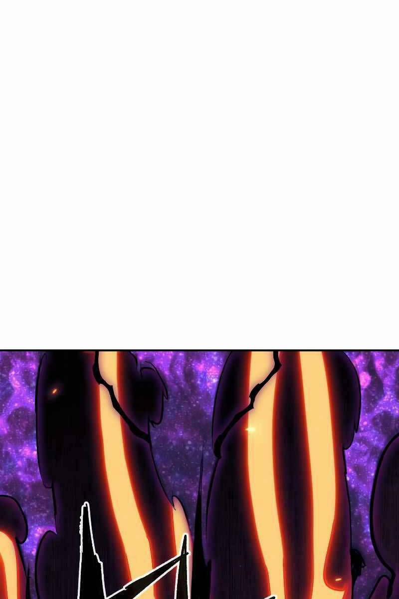 Tàn Tinh Tái Thế 74 trang 101