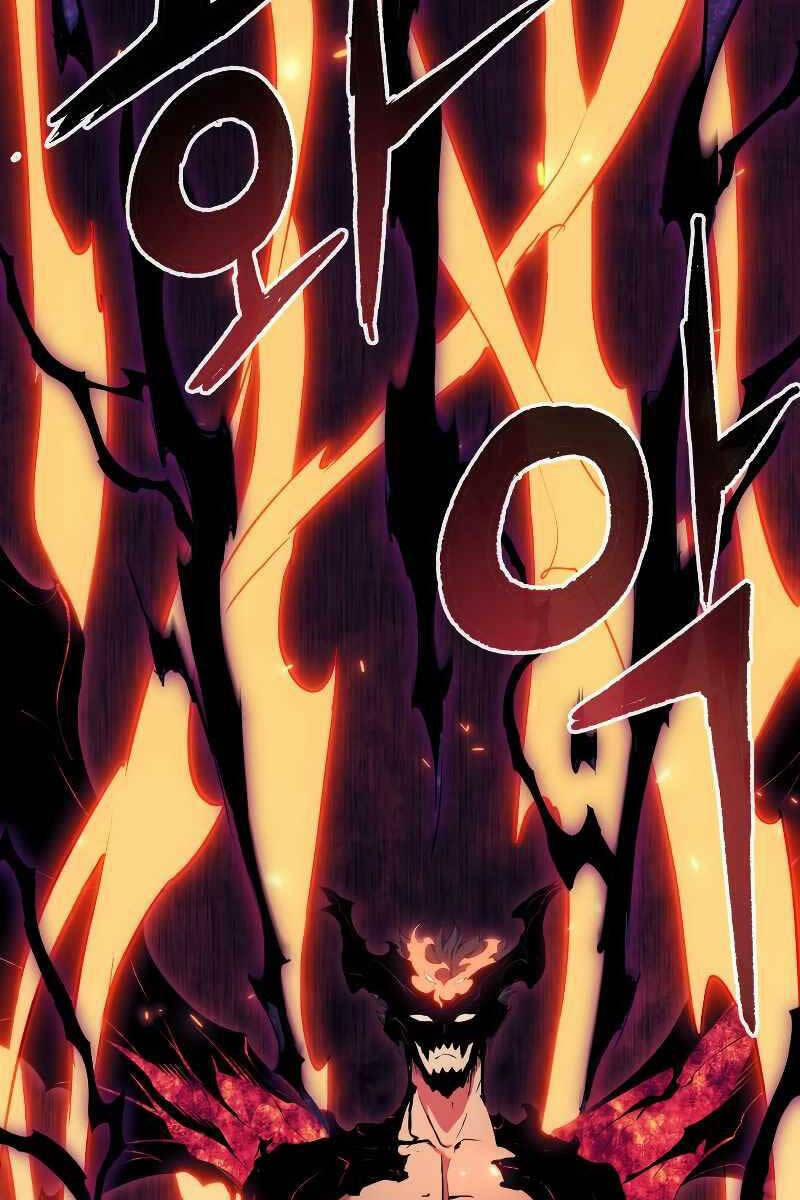 Tàn Tinh Tái Thế 74 trang 102