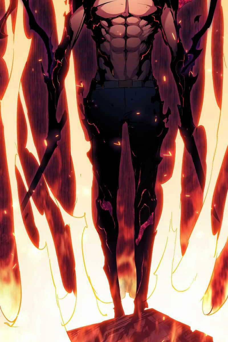 Tàn Tinh Tái Thế 74 trang 103