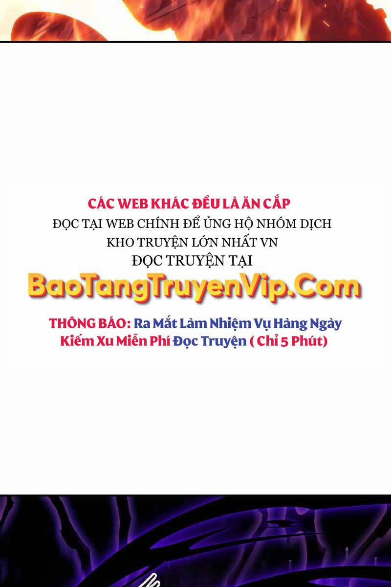 Tàn Tinh Tái Thế 74 trang 104