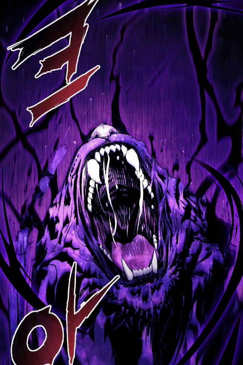 Tàn Tinh Tái Thế 74 trang 105