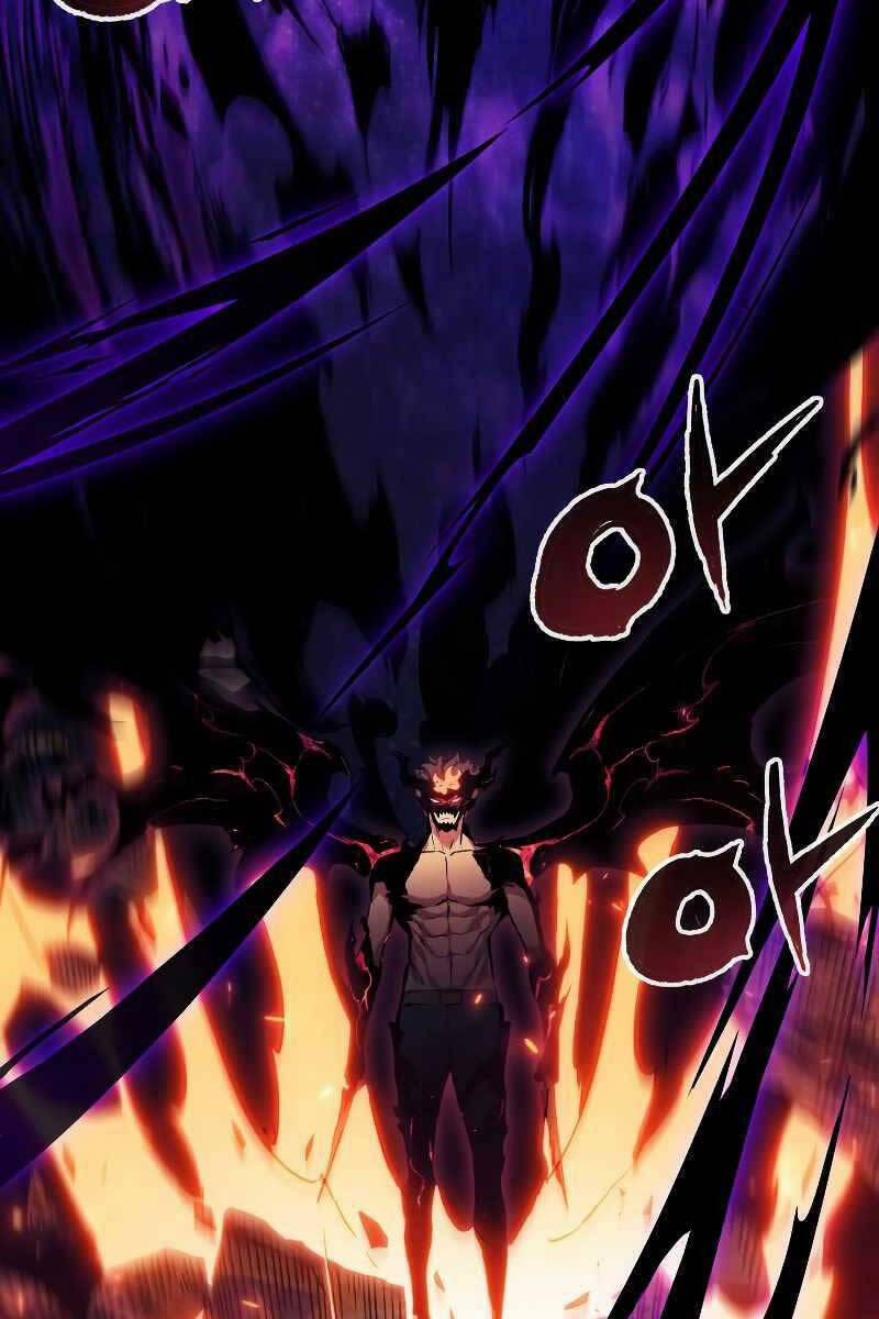 Tàn Tinh Tái Thế 74 trang 106