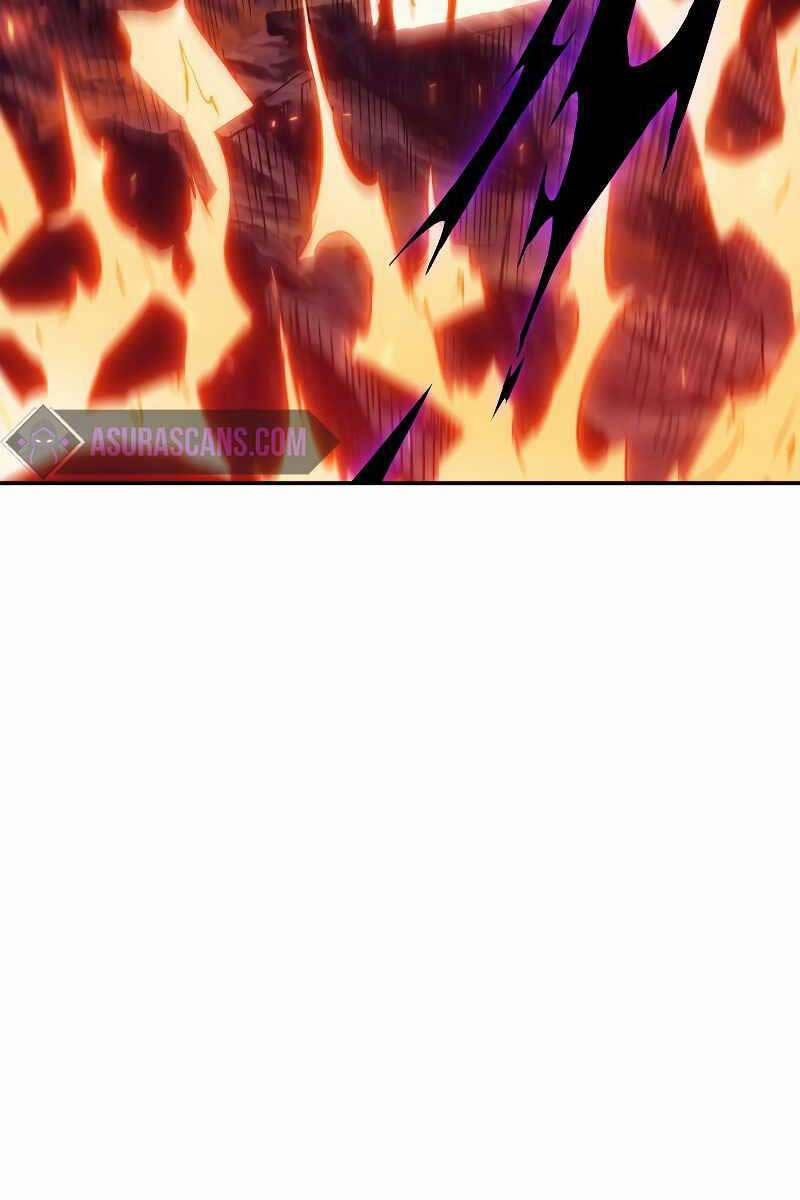 Tàn Tinh Tái Thế 74 trang 107