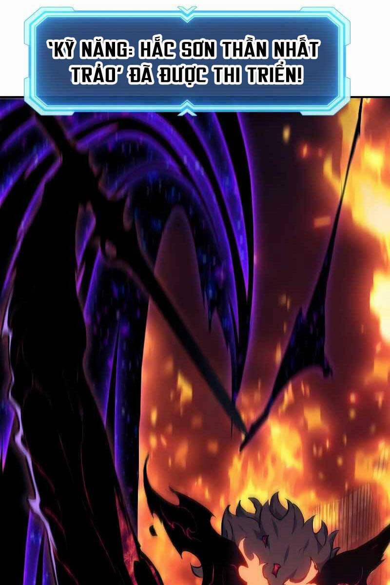 Tàn Tinh Tái Thế 74 trang 108
