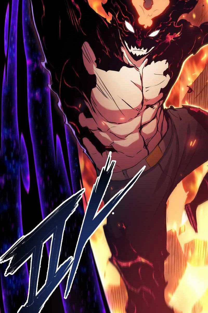 Tàn Tinh Tái Thế 74 trang 109