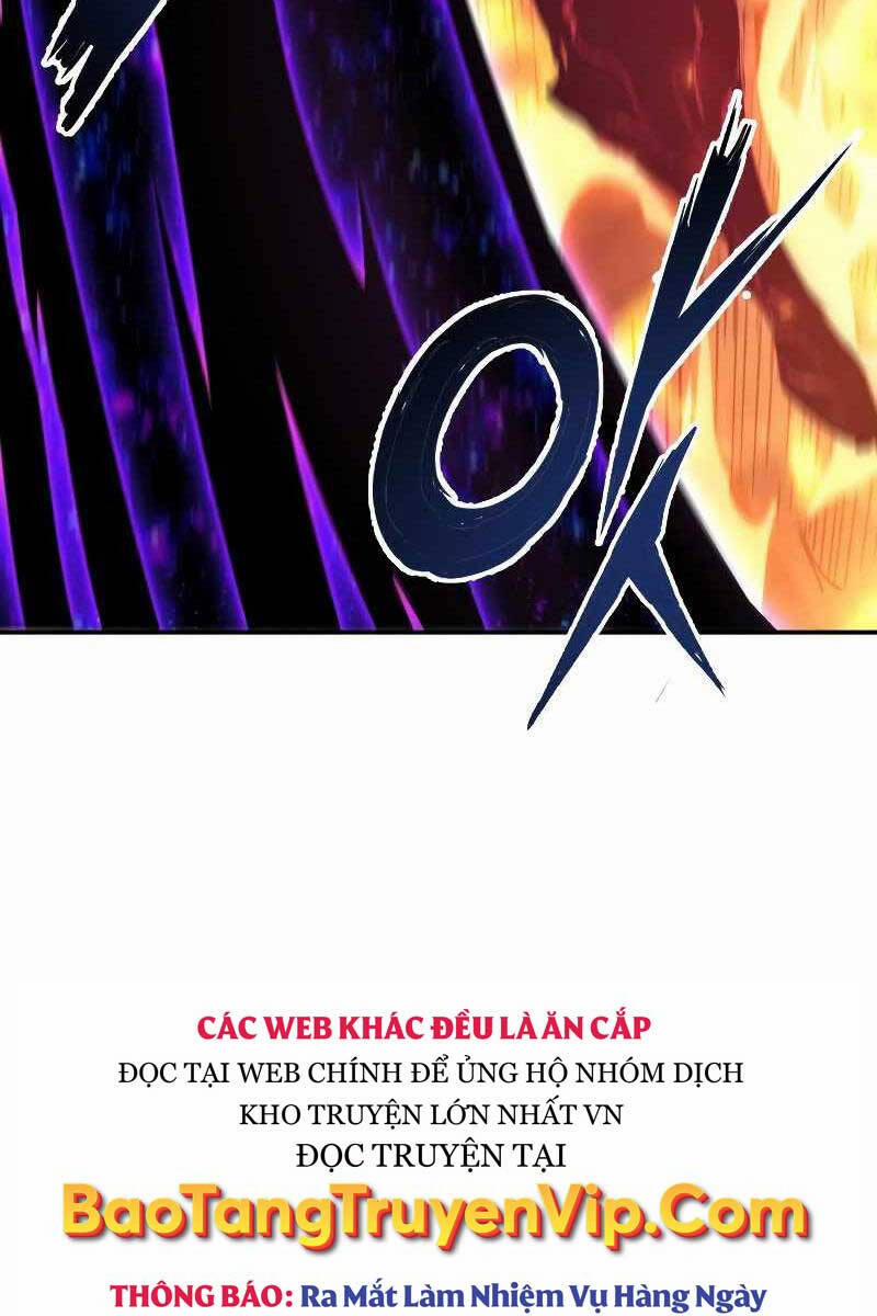 Tàn Tinh Tái Thế 74 trang 110