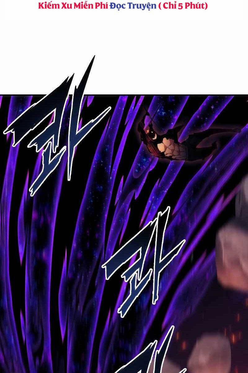 Tàn Tinh Tái Thế 74 trang 111
