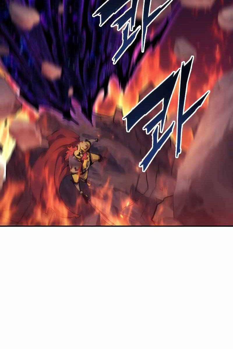 Tàn Tinh Tái Thế 74 trang 112