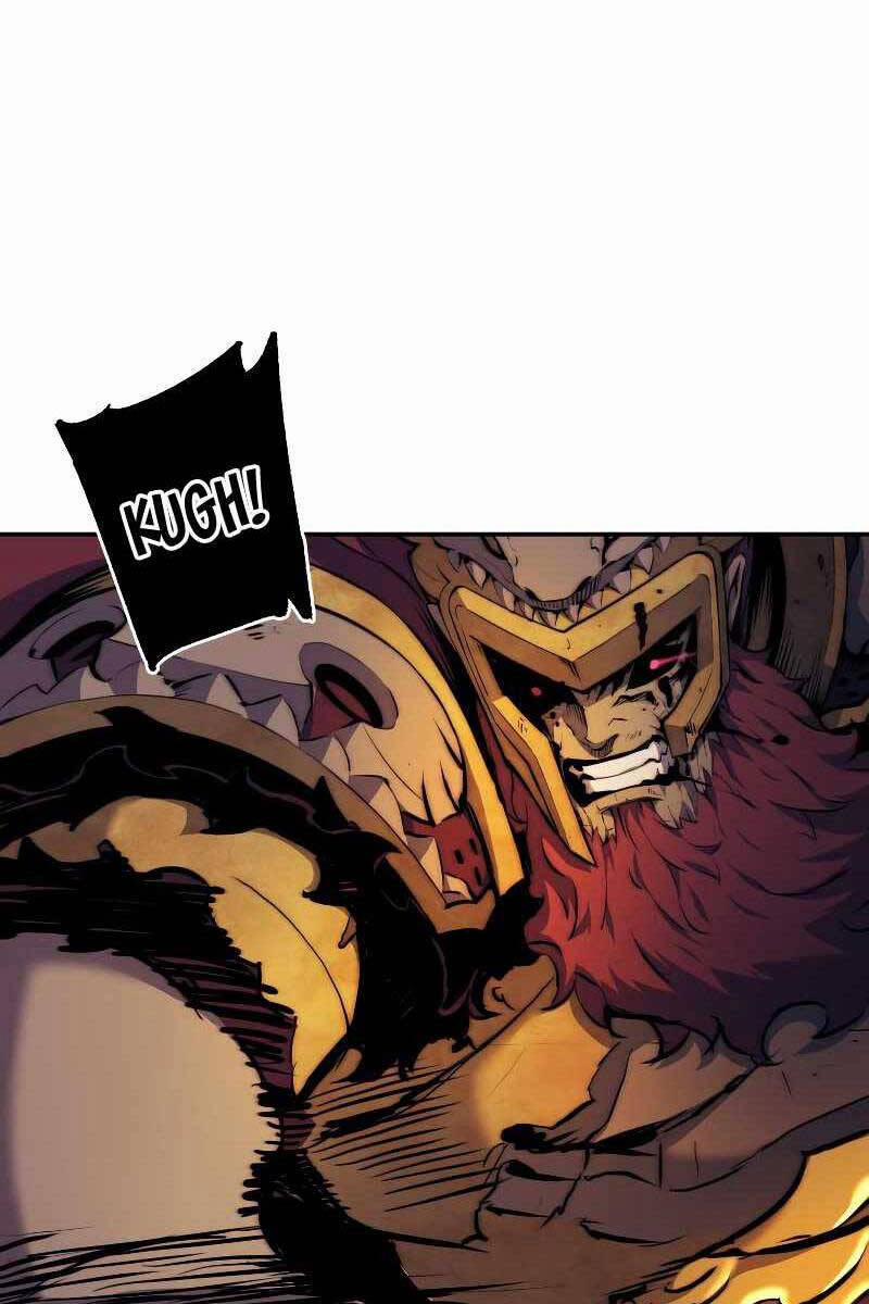 Tàn Tinh Tái Thế 74 trang 113