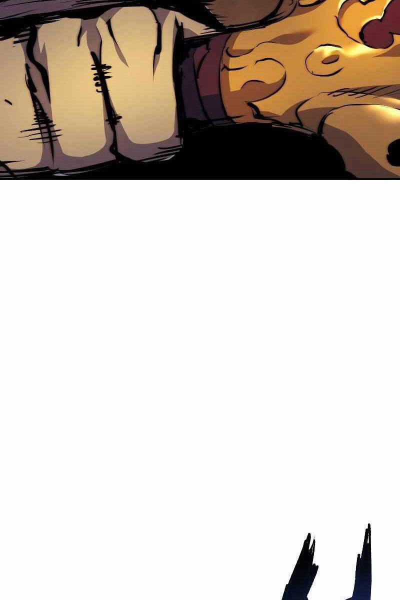 Tàn Tinh Tái Thế 74 trang 114