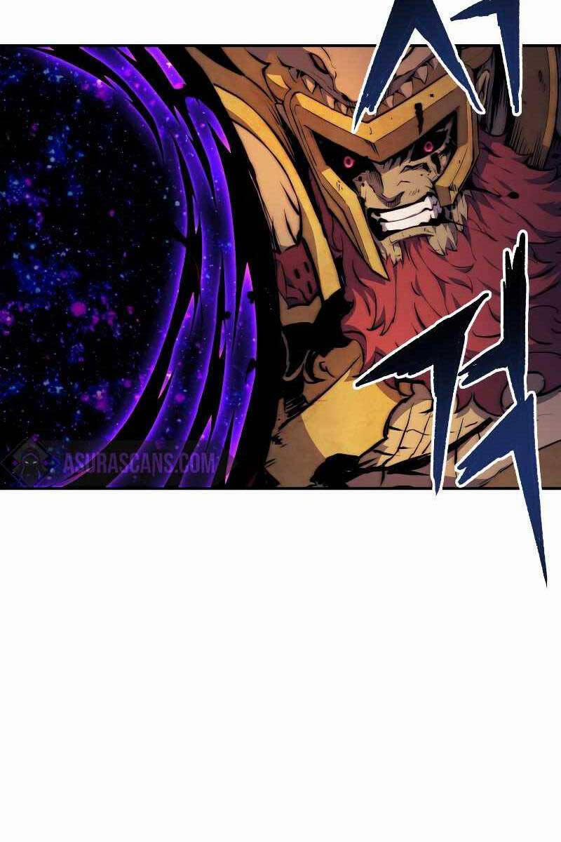 Tàn Tinh Tái Thế 74 trang 115