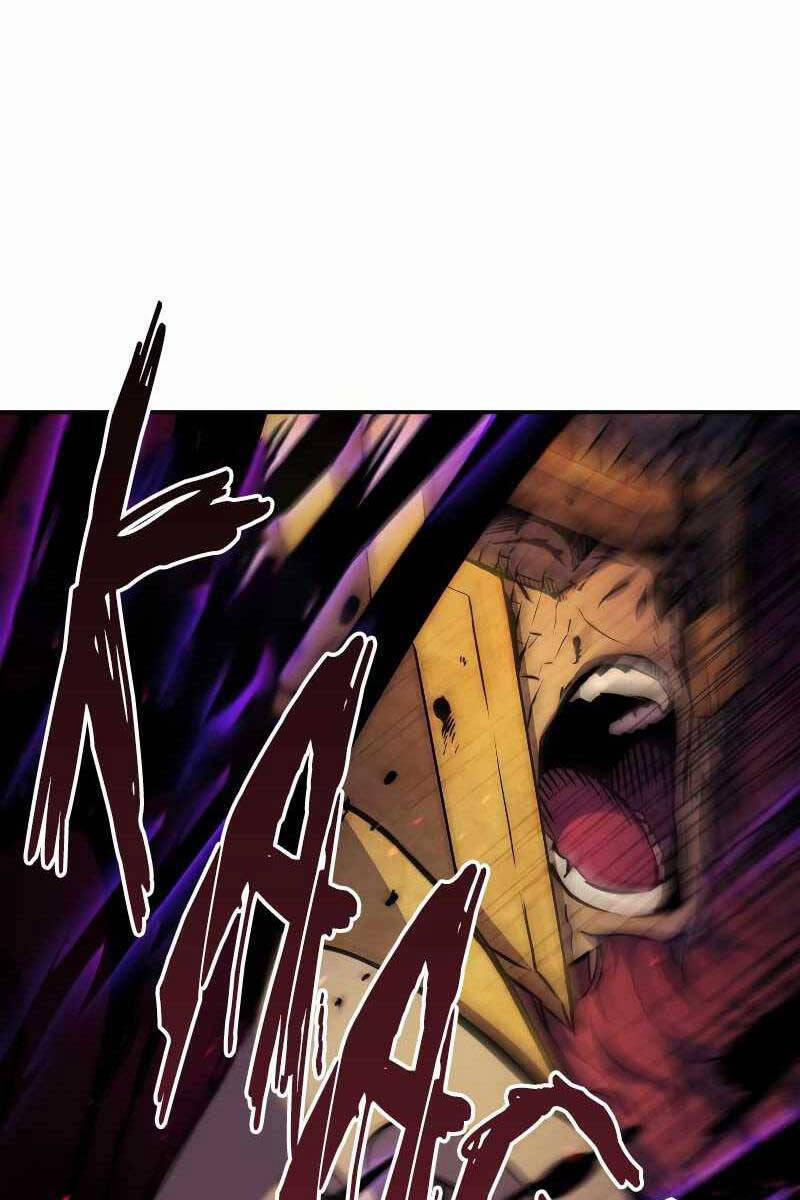 Tàn Tinh Tái Thế 74 trang 116