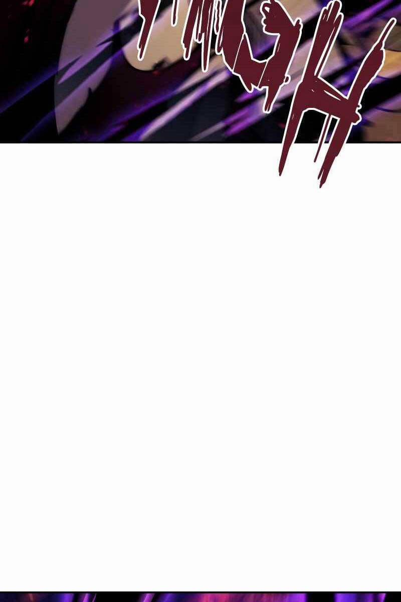 Tàn Tinh Tái Thế 74 trang 117