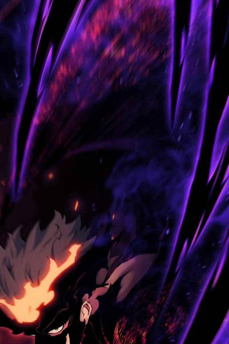 Tàn Tinh Tái Thế 74 trang 118