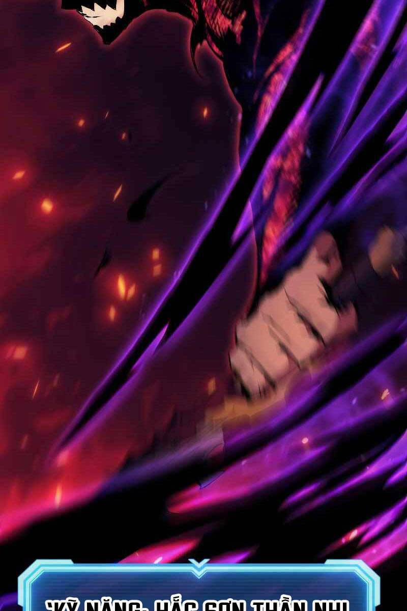 Tàn Tinh Tái Thế 74 trang 119
