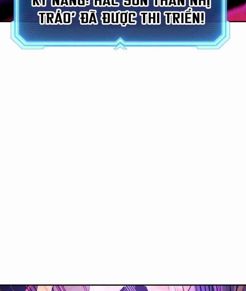 Tàn Tinh Tái Thế 74 trang 120