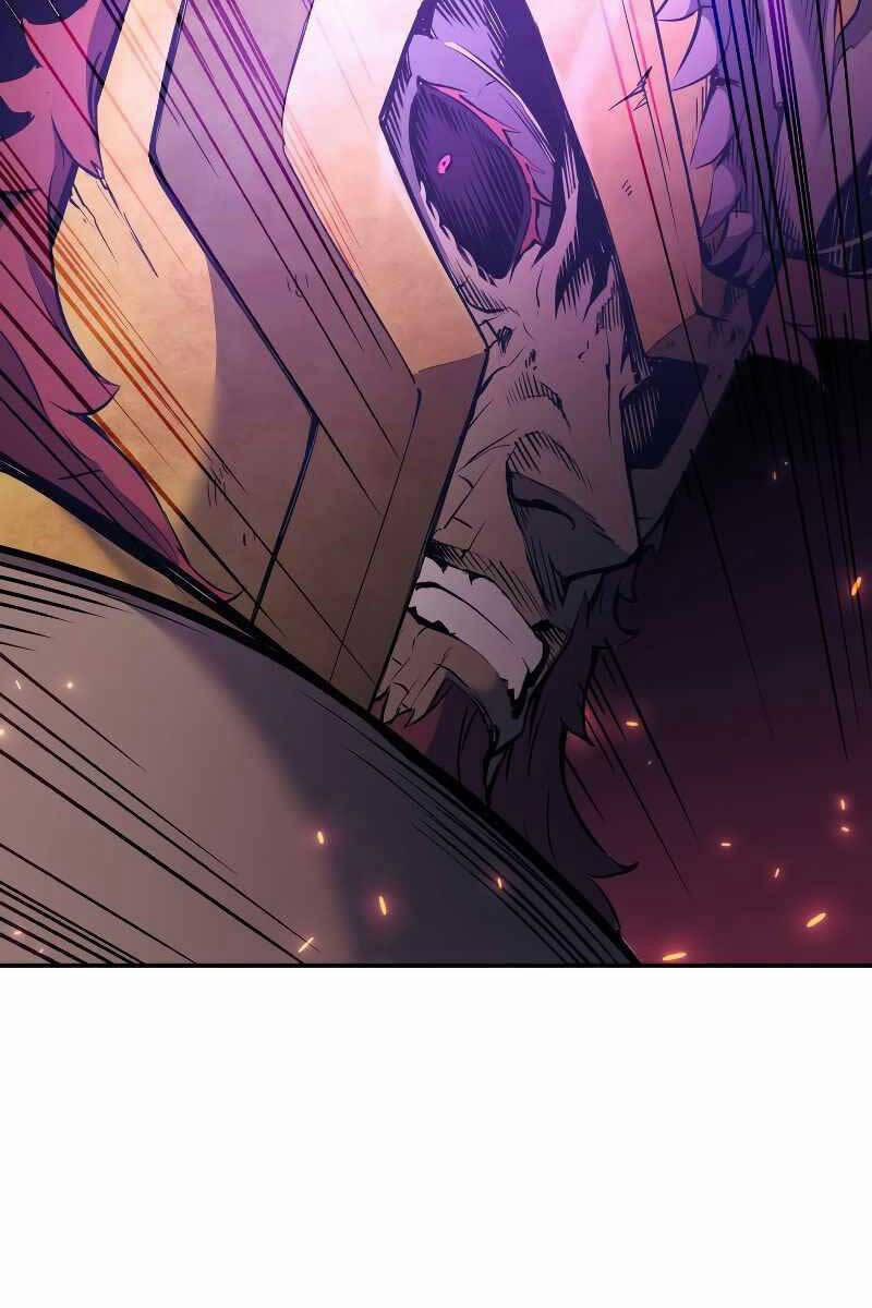 Tàn Tinh Tái Thế 74 trang 121