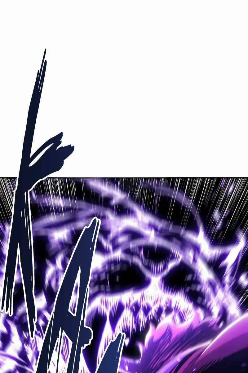 Tàn Tinh Tái Thế 74 trang 122