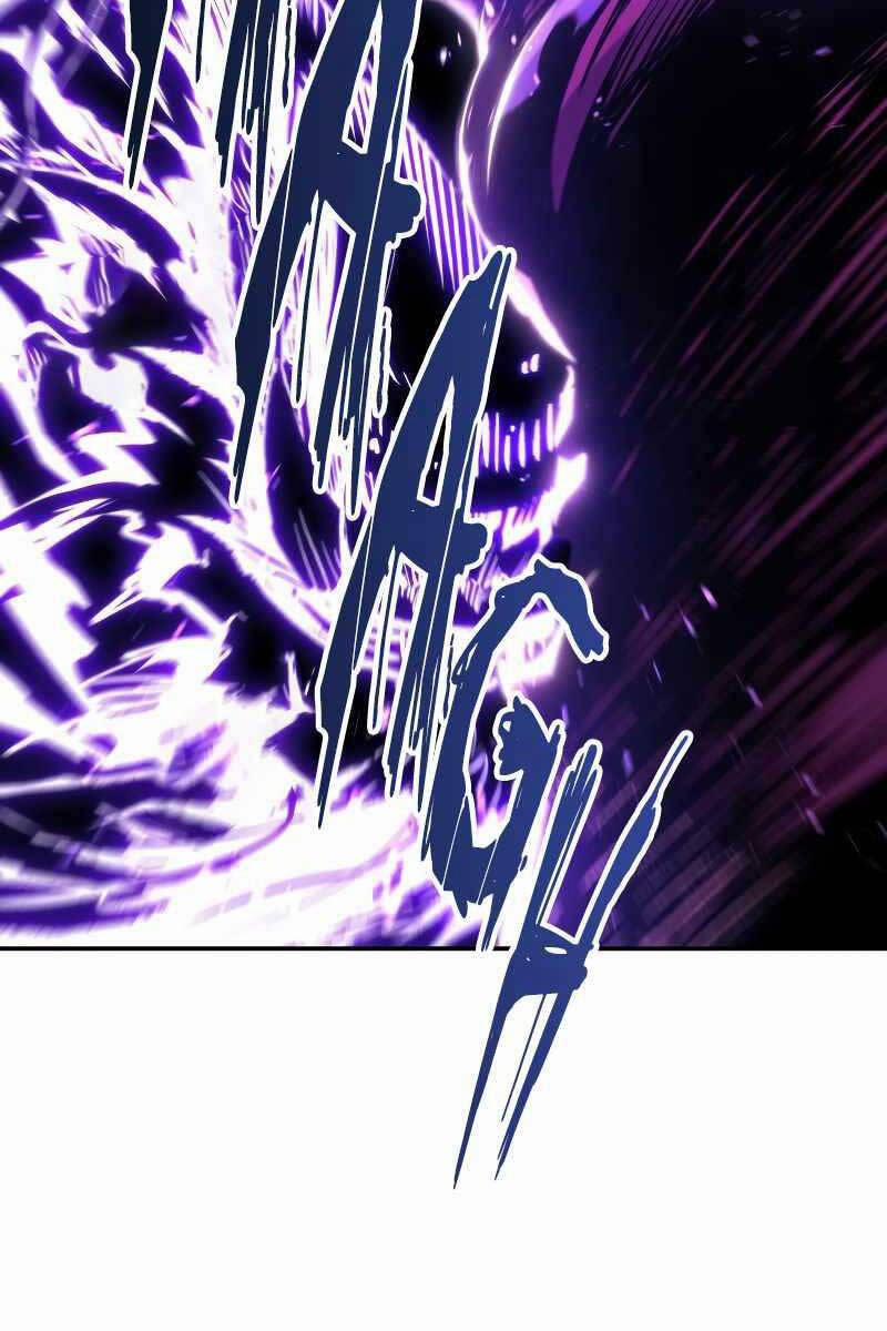 Tàn Tinh Tái Thế 74 trang 123