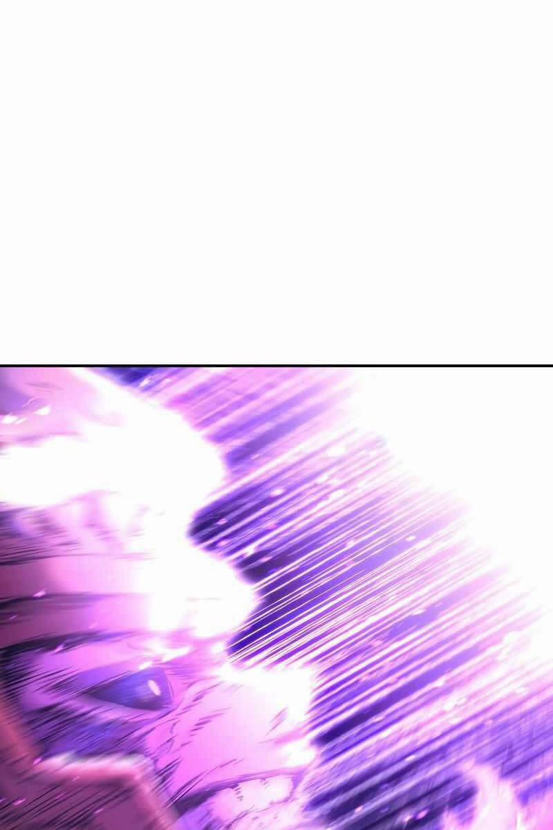 Tàn Tinh Tái Thế 74 trang 124