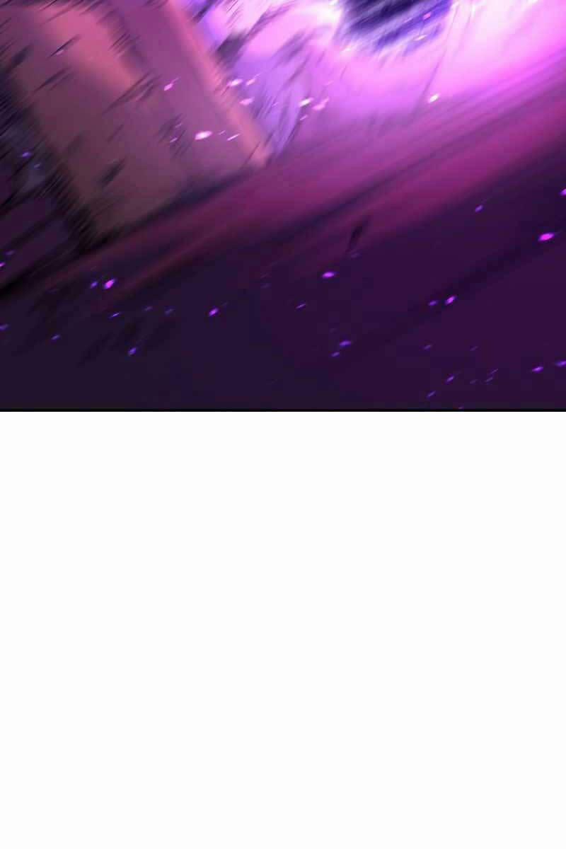 Tàn Tinh Tái Thế 74 trang 125