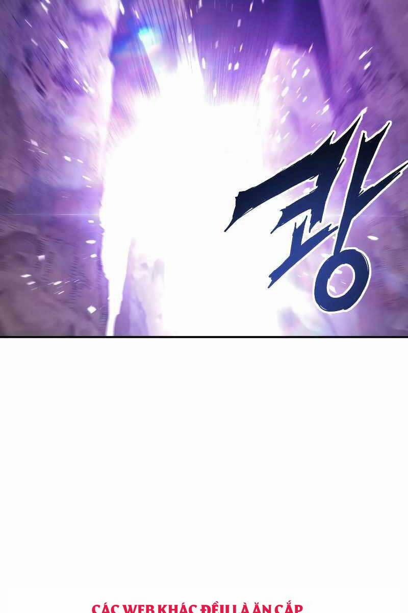 Tàn Tinh Tái Thế 74 trang 127