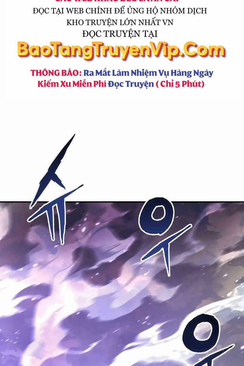 Tàn Tinh Tái Thế 74 trang 128