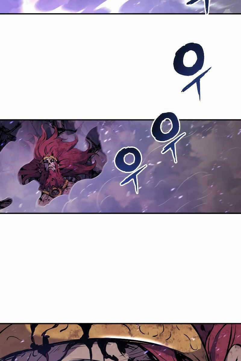 Tàn Tinh Tái Thế 74 trang 129