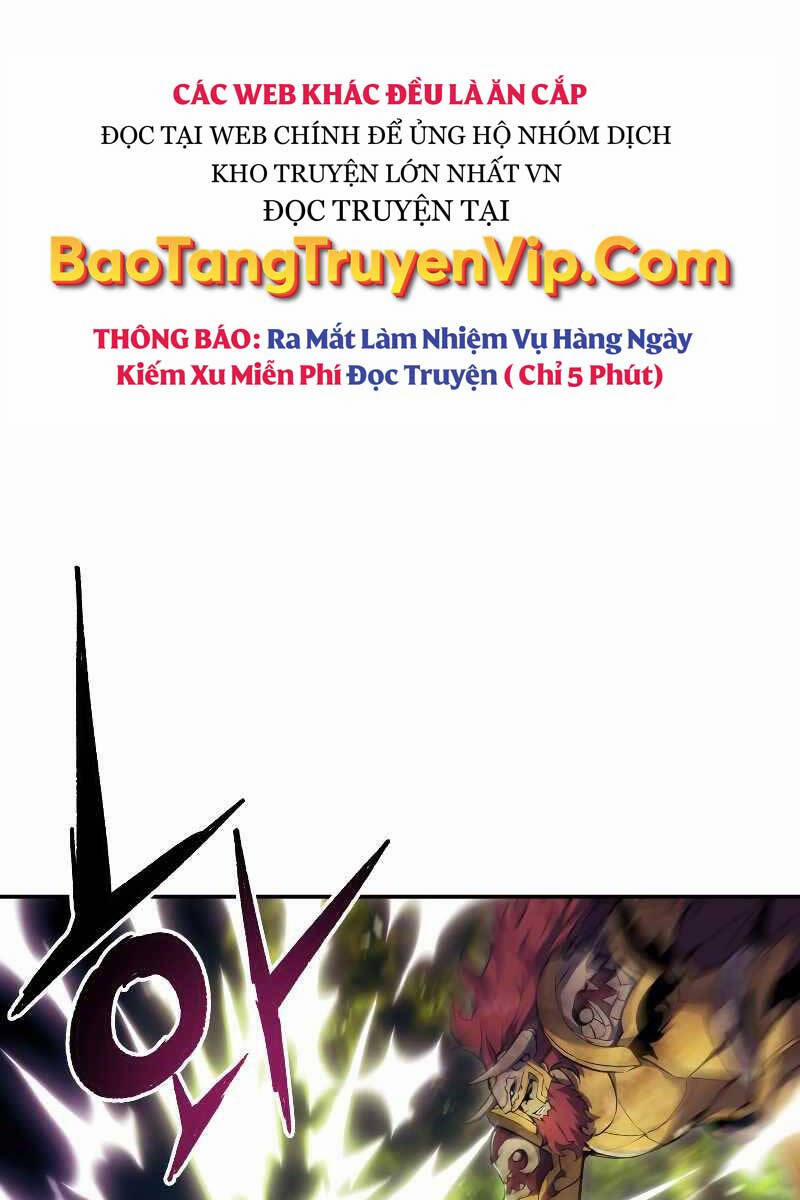 Tàn Tinh Tái Thế 74 trang 13