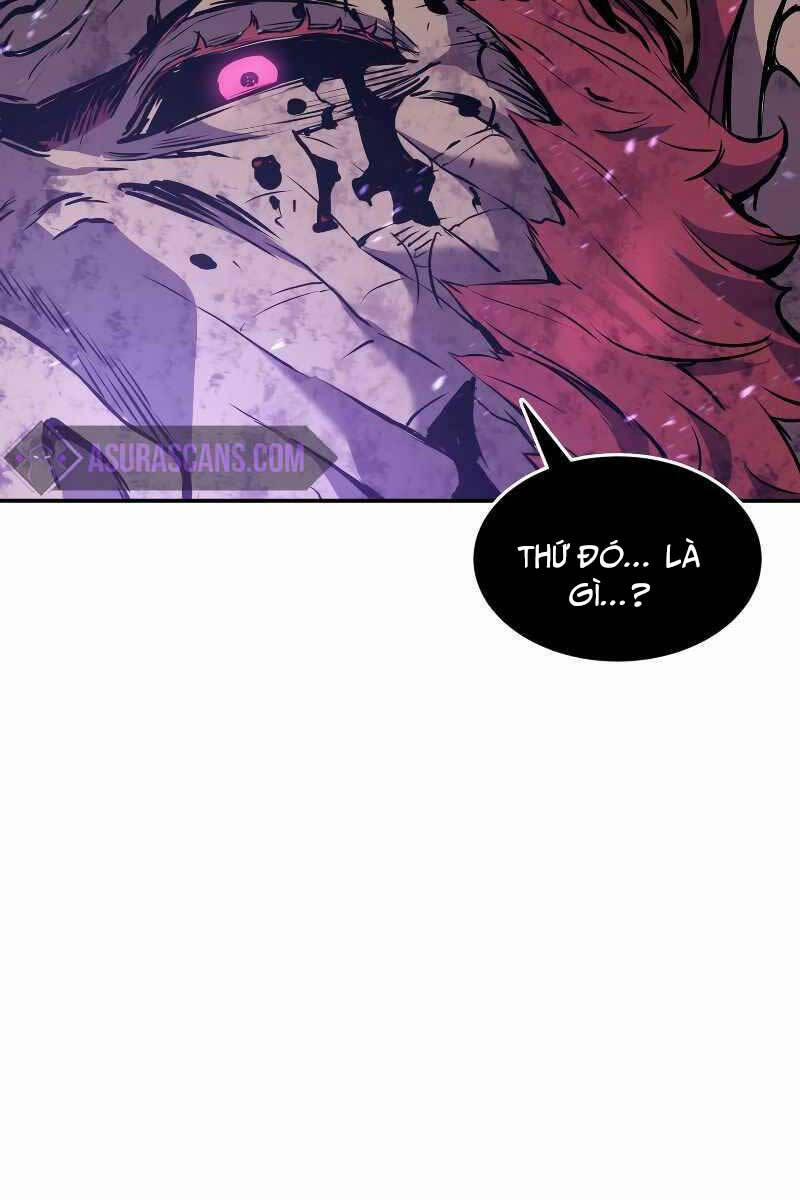 Tàn Tinh Tái Thế 74 trang 130
