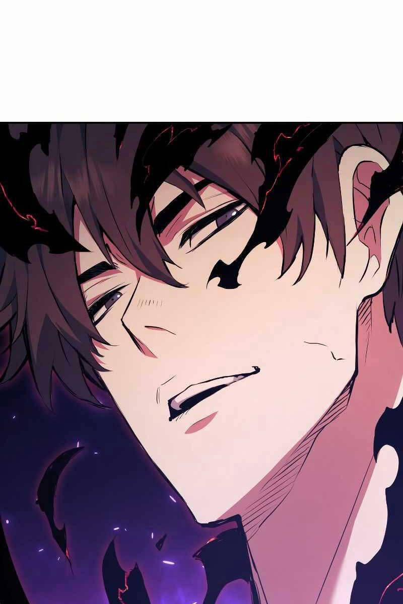 Tàn Tinh Tái Thế 74 trang 131