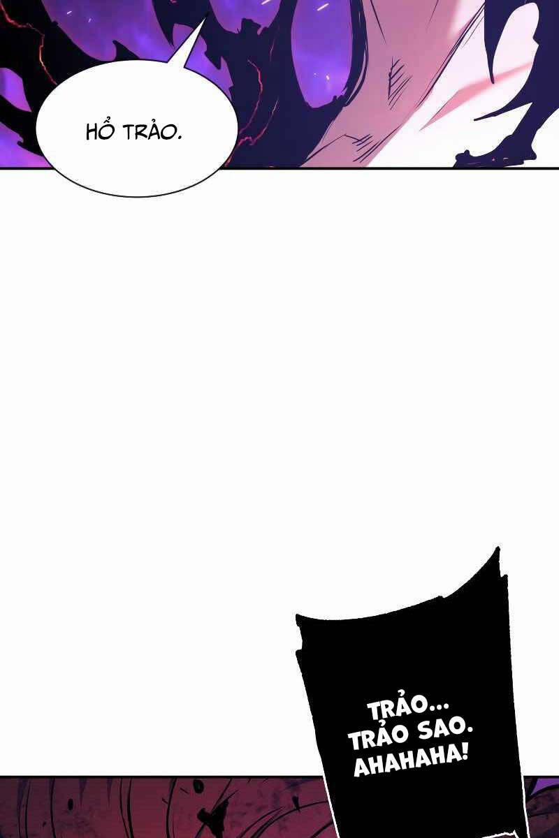 Tàn Tinh Tái Thế 74 trang 132