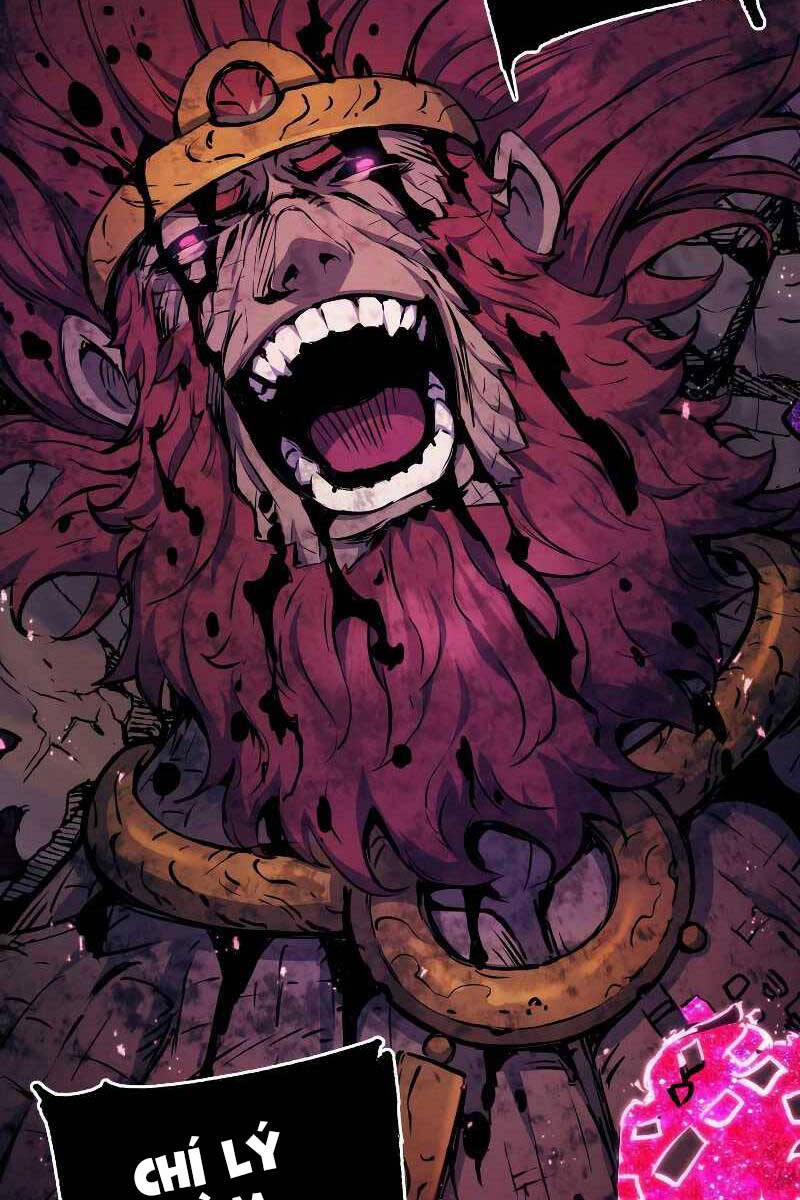 Tàn Tinh Tái Thế 74 trang 133