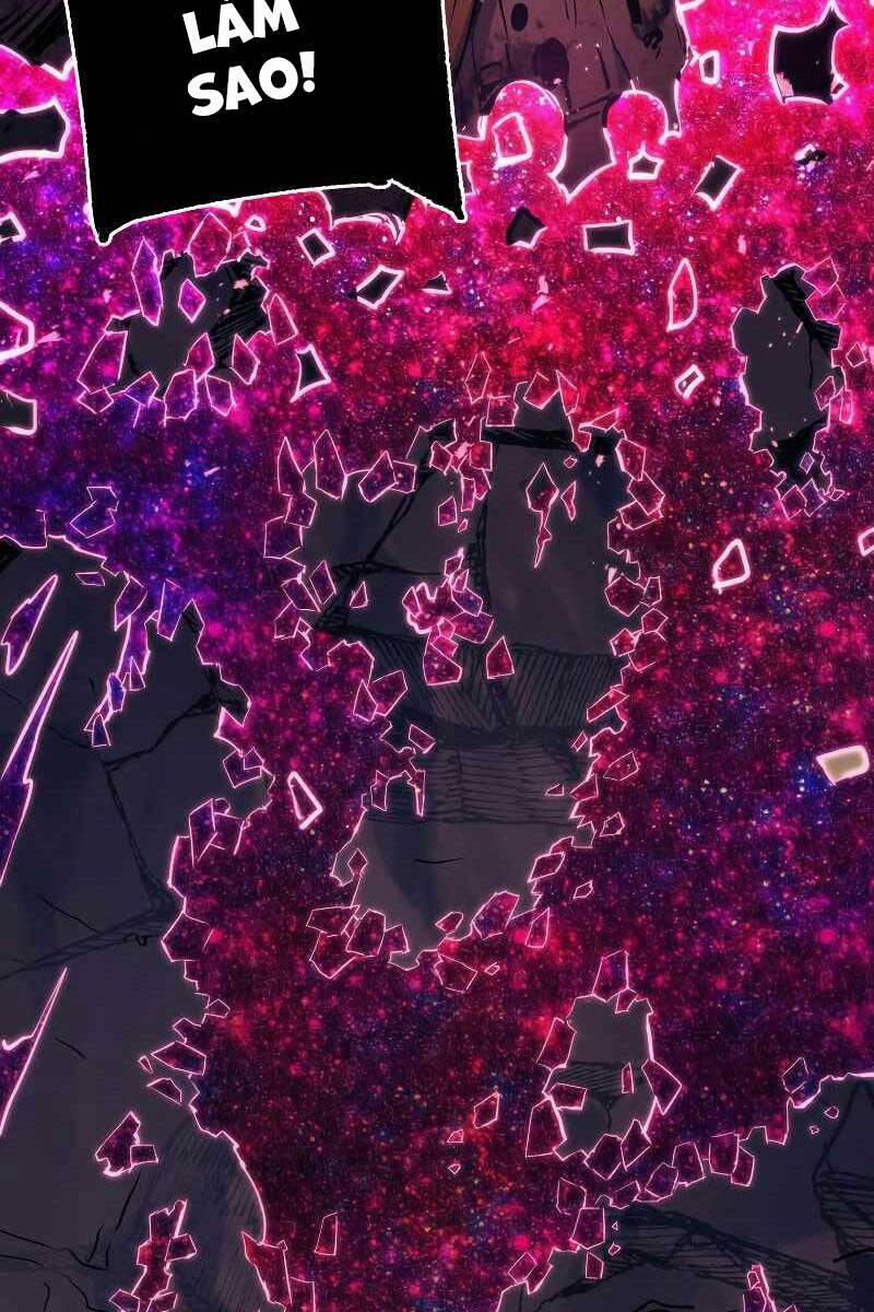 Tàn Tinh Tái Thế 74 trang 134