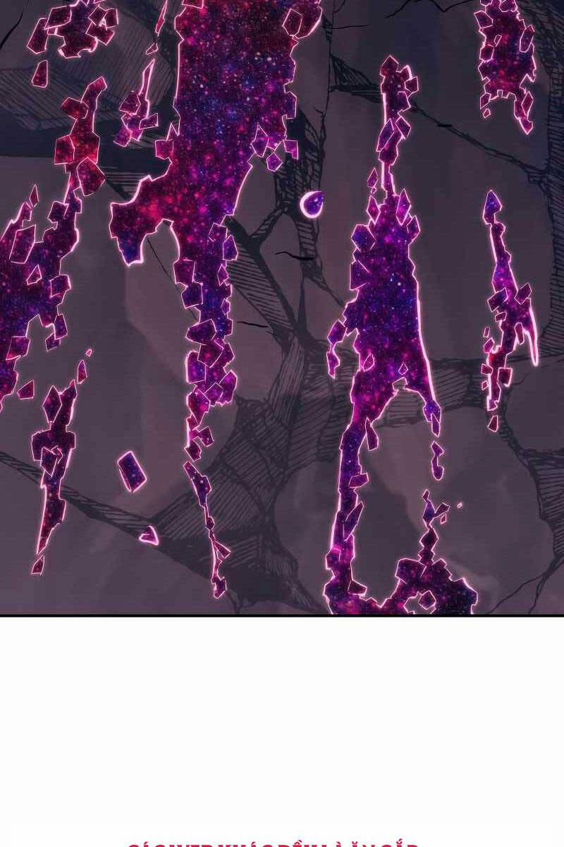 Tàn Tinh Tái Thế 74 trang 135