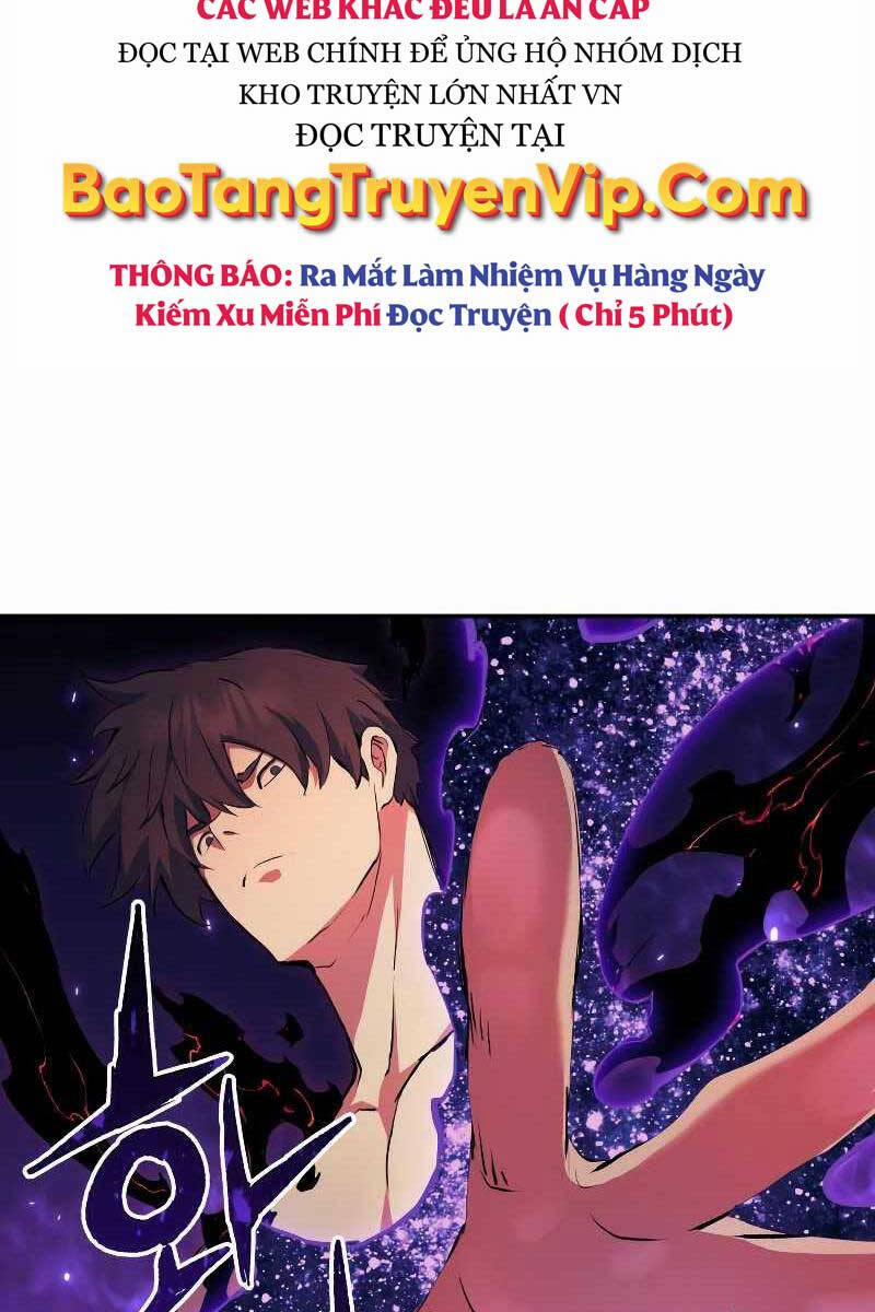 Tàn Tinh Tái Thế 74 trang 136