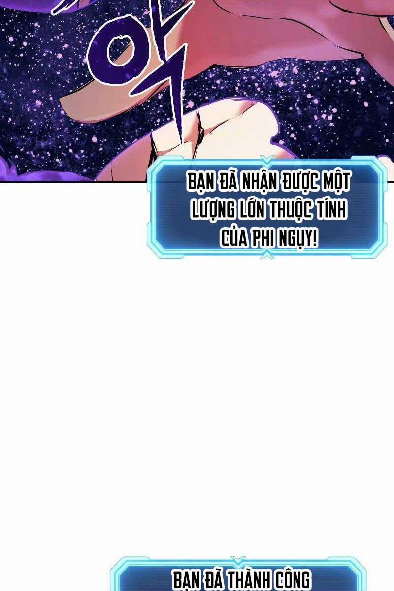 Tàn Tinh Tái Thế 74 trang 137