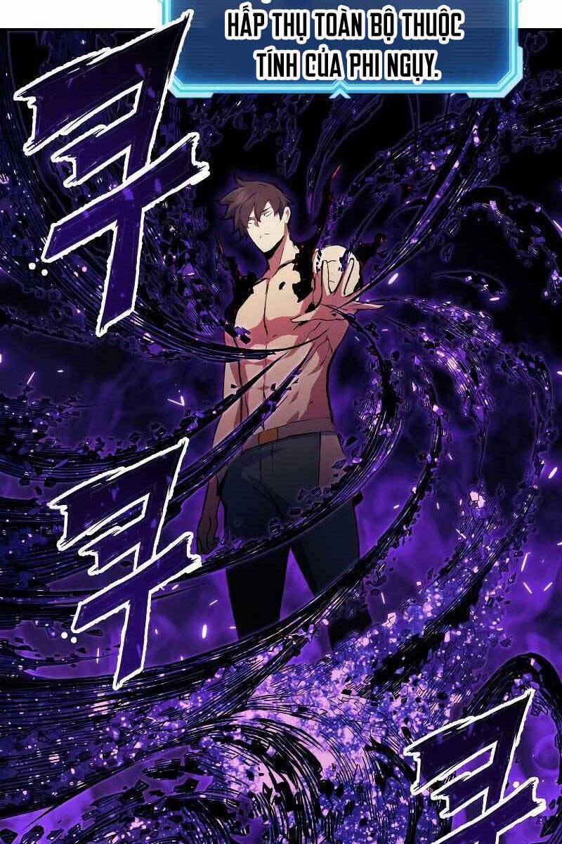 Tàn Tinh Tái Thế 74 trang 138