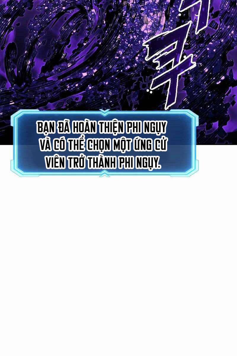 Tàn Tinh Tái Thế 74 trang 139