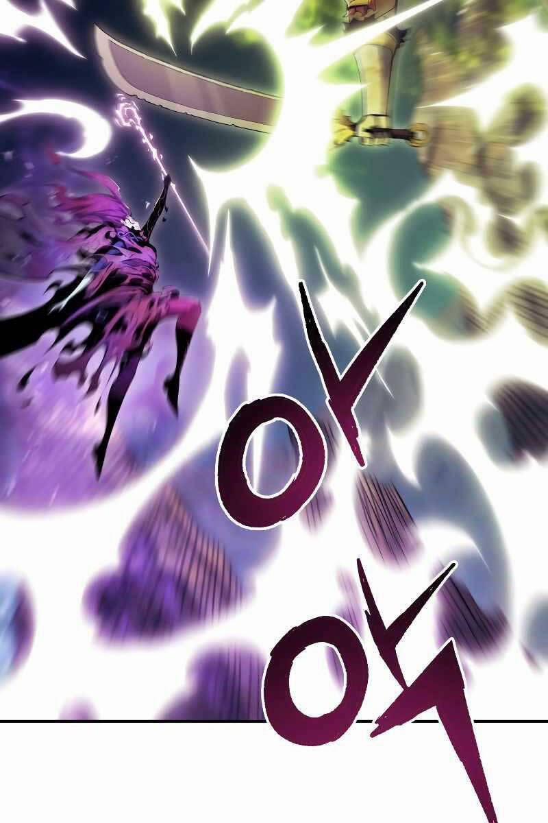 Tàn Tinh Tái Thế 74 trang 14