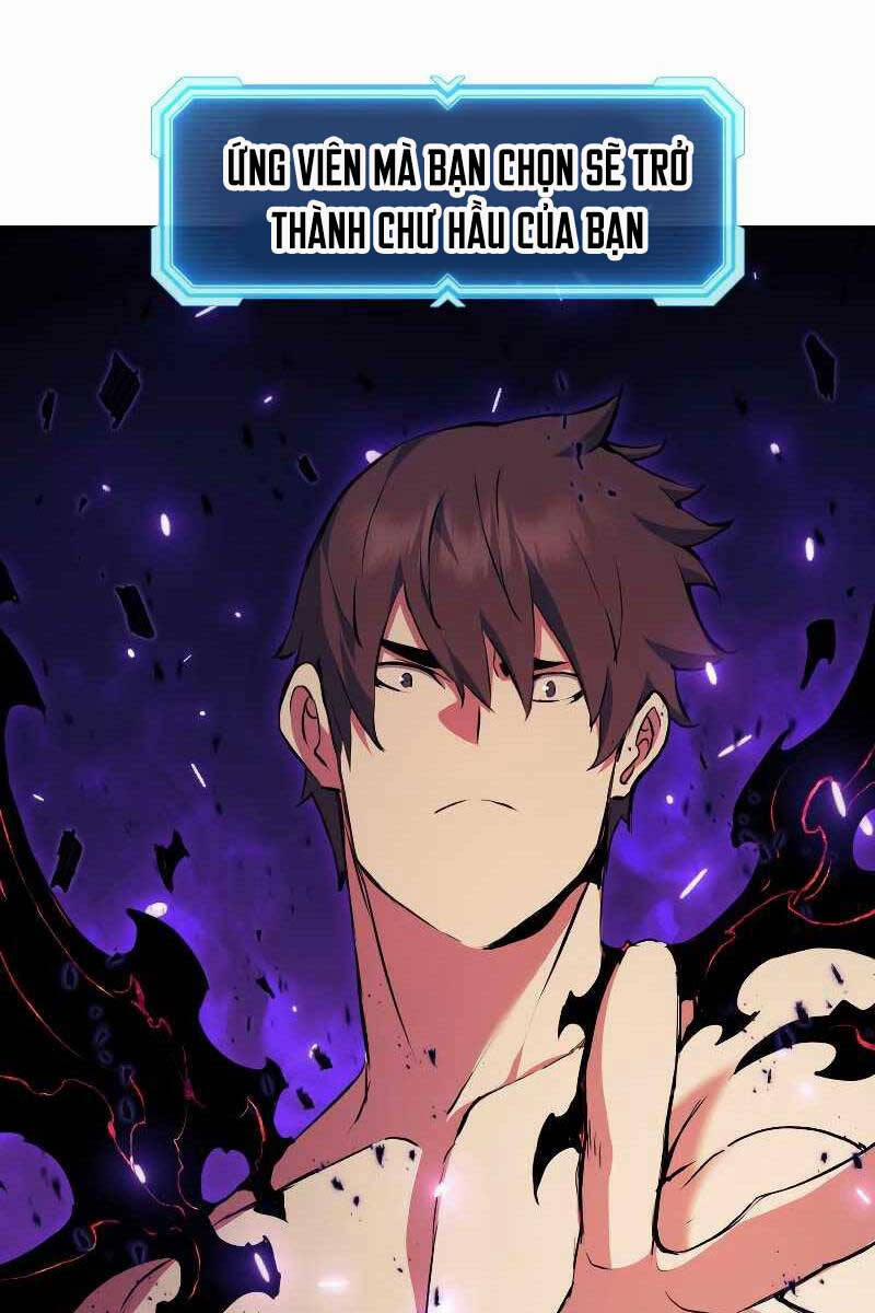 Tàn Tinh Tái Thế 74 trang 140