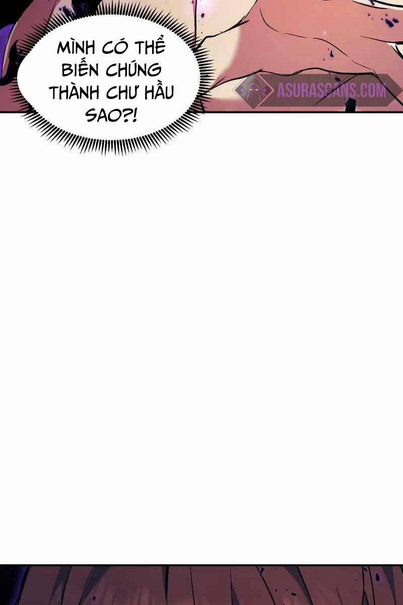Tàn Tinh Tái Thế 74 trang 141