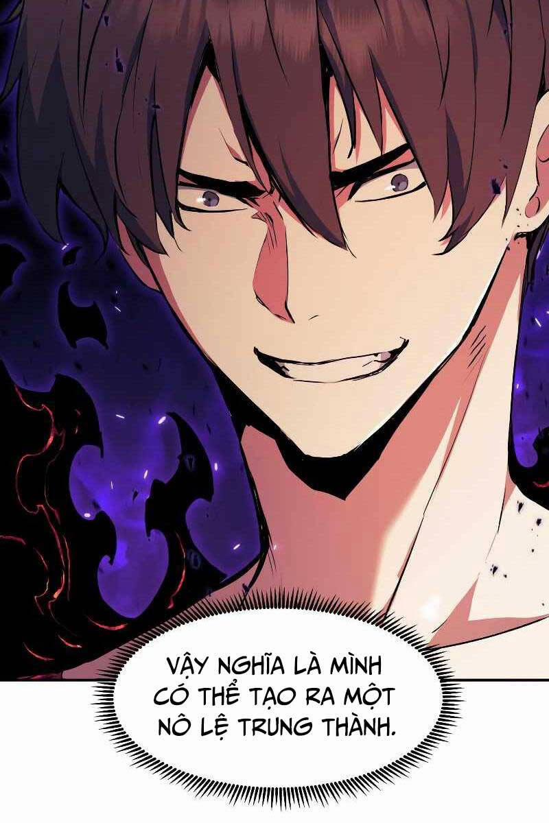 Tàn Tinh Tái Thế 74 trang 142