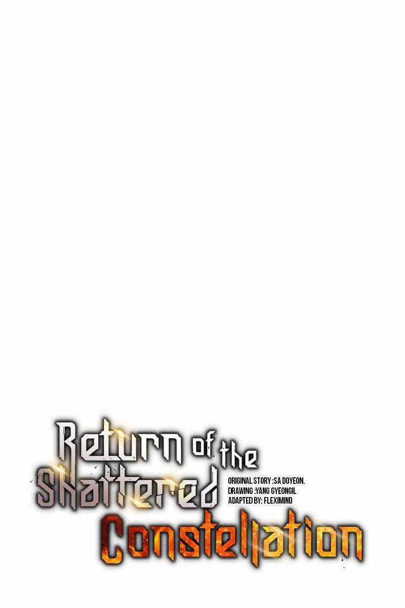 Tàn Tinh Tái Thế 74 trang 143