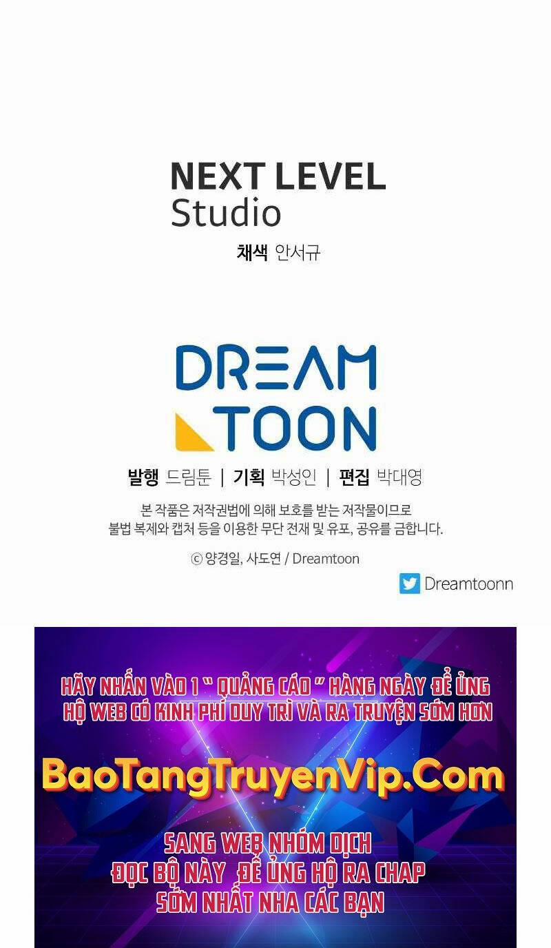 Tàn Tinh Tái Thế 74 trang 144